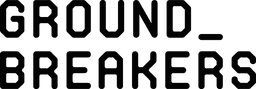 Logo 2