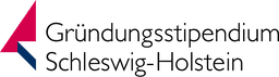 Logo 2